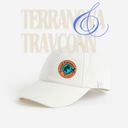 Traveller's Cap
